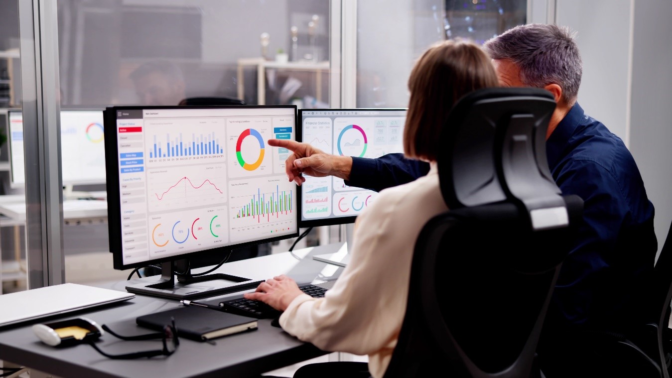 The Leadership Styles for a Well Rounded Project Leader TrueProject